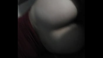 Triple X Video Tr