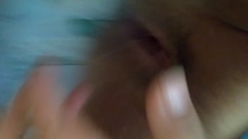 Rape Pon Video