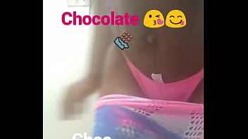 Bhai Sister Fuk