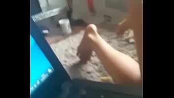 In Din Xxx Video