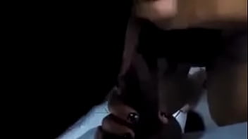 Xxxn Porn Hub Miya Kalfa