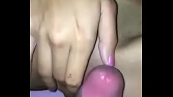 All Hairy Young Girls