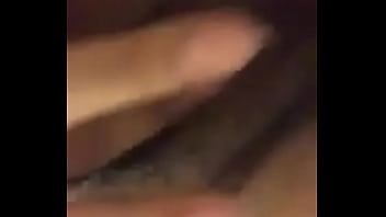 Porn Xxxx Vifeo