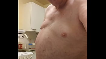 10 Years Old Girls Xxx Videos