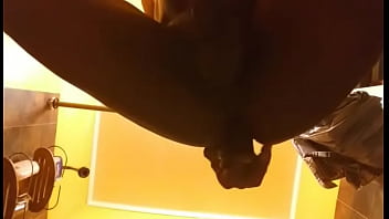 Tamil First Nights Sex