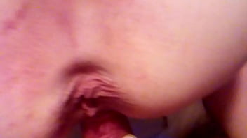 Pith Pichhe Me
