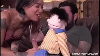 Germon Sex Cheating Mom Videos