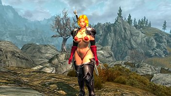 Aundra Sex