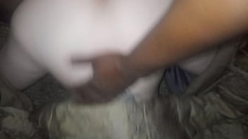 17 Miya