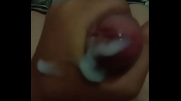 Crazy Horny Vagina Druggedbaby