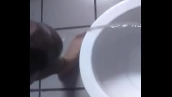 Hard Sex Two Cock