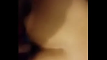 Wwwxxxae