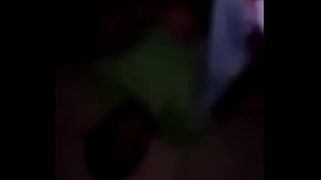 Arab Xxx Sex Ofw Pinay