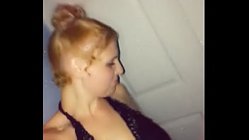 Wwe Beeg Sex