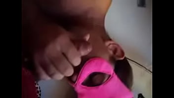 Story Video Bengali