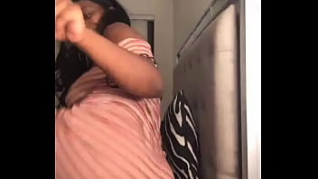 Najiba Fiz Sex