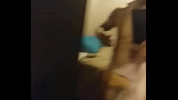 Lesvion And Dildo