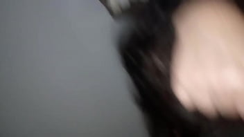 Alia Starr Com