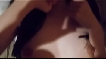 To 15 Year Old Grals Sex Video