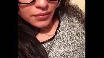 Danny D Fuck Brazzers