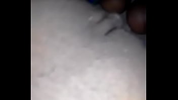 Xxx Vogp