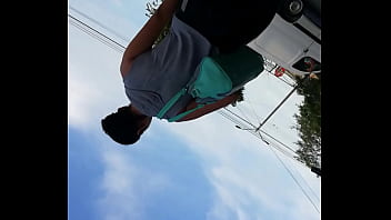 Shaitani Xx Com Video