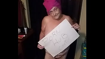 Gay Boys Sex Fuck