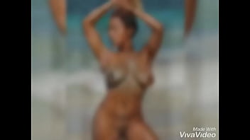 Work Porn Videos