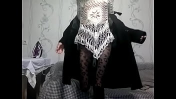 Old Midget