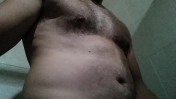 Asian Labia