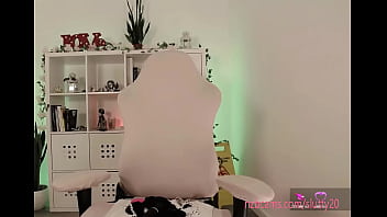 Russian Teachers Girl Porn