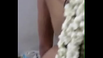 Pussy Add