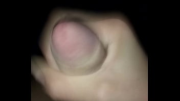 Teen First Time Anal Xxx Mail