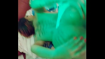 Extreme Gay Rape