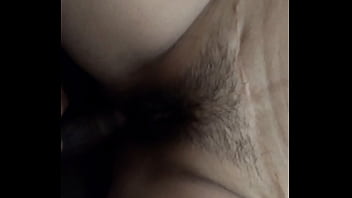 Tube Porn Debut