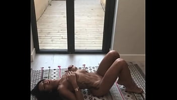 Mom Son Sex Hentai