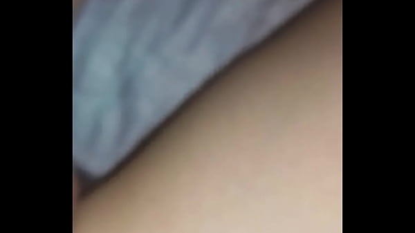 Drunk Chubby Flash Then Fucked