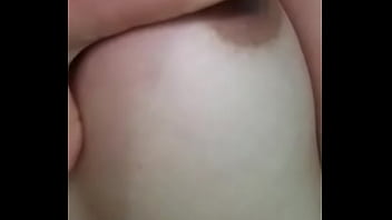 Xxx Sex Bangli