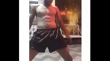 Tamil Anty Six Video