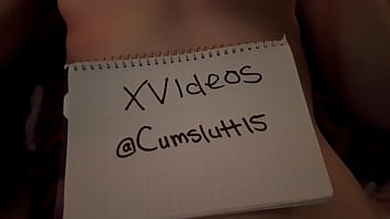 Brazilian Fucks Two Daddies