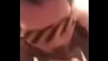 Xxx Bonkar