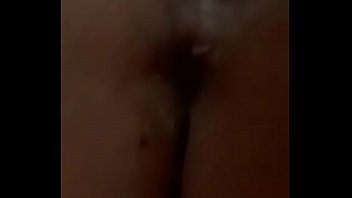 Naughty America Nicole Aniston