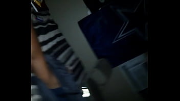 Aj Apple Gate Joi