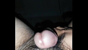 Www Play Boy