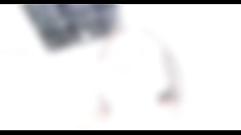 Xxx Vidios Telugu