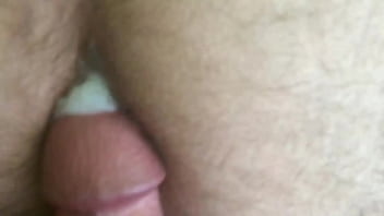 Matawan Xxx Video Com