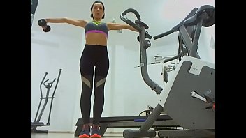 Slow Mo Tits Falling Out
