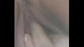 Xxx 18 Sexy Video
