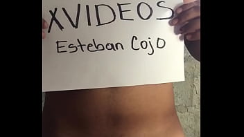 Private Casting Indon