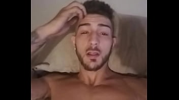 Porn Arad